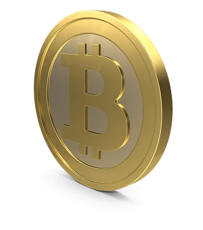 OIL ZERO - WATCH REAL TRADING RESULTS