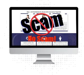 OIL ZERO - Is the OIL ZERO App Trustworthy?