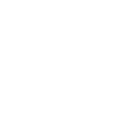 OIL ZERO - STEP 1
CREATE YOUR FREE ACCOUNT