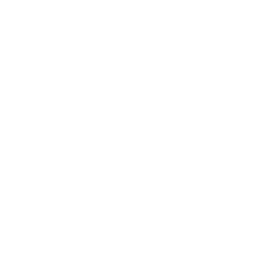 OIL ZERO - INITIATE A DEPOSIT