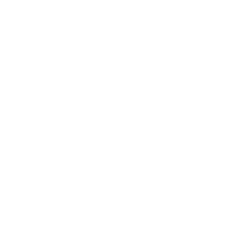 OIL ZERO - COMMENCE TRADING IMMEDIATELY!