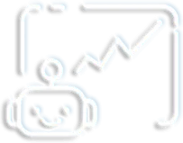 OIL ZERO - TOP TECHNOLOGY